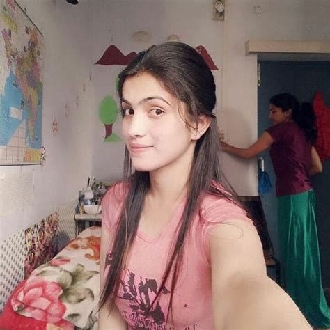 cute xxx indian|cute indian Search